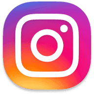 instagram永久免费版 v335.0.0.39.93