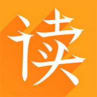 为你诵读 v6.1.12