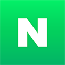 naver v12.5.70