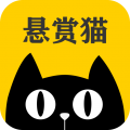 悬赏猫极速版 v3.6.8