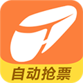 铁友火车票 v10.0.1