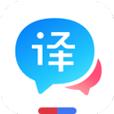 百度翻译 v11.3.4