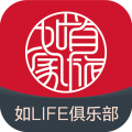 首旅如家app v10.11.0