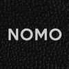 nomo相机 v1.0