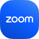 zoom视频会议