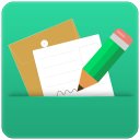 辽宁学考app v2.7.8