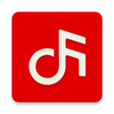 聆听音乐 v1.2.7