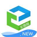 和教育 v3.1.6