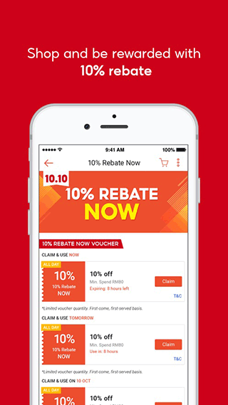 shopee v3.28.28图