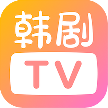 韩小圈 v6.4.8