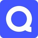 quizlet