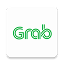 grab v5.308.0