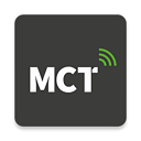 mct门禁卡 v4.2.2