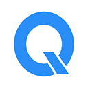 quickq v1.1