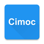 cimoc 老版本 v1.7.112