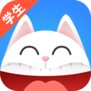 FiF口语训练学生版 v6.5.6