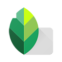 snapseed官方版 v2.21.0.566275366