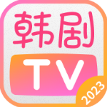 韩剧tv v6.5.1