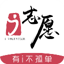 i志愿app v2.6.2