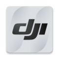 DJI Fly v1.13.9