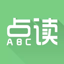 爱点读英语 v7.4.0