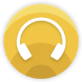 headphones v10.4.2