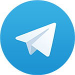 Telegram 中文版 v9.6.5