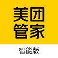 美团管家app