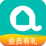 阿姨帮 v8.1.9