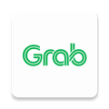 grab中文版