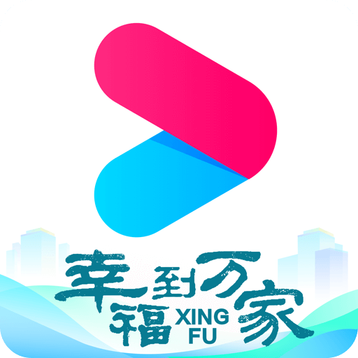 优酷 v11.0.51