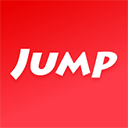 jump v2.57.0