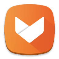 Aptoide v9.22.1.0