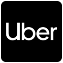 Uber v4.531.10001