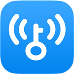 wifi万能钥匙 免密码版 v6.6.0