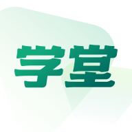 新东方学堂 v7.1.3