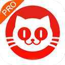 猫眼 v9.57.0