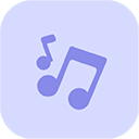 本地音乐app v1.9