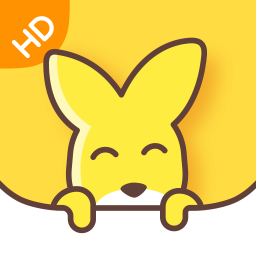 口袋故事HD v11.40.1