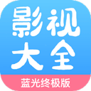 七七影视 v2.4.2