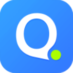 QQ输入法 v8.7.5