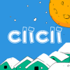 clicli 新版