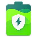 accubattery v2.1.4