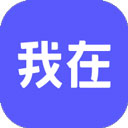 我在Ai v3.1.0