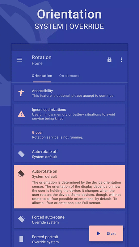 rotation v28.2.0图