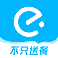 饿了么 v10.20.15