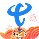 中国电信 v11.3.0