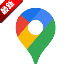 谷歌地图app v11.132.0101