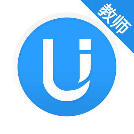 U校园教师 v3.0.0.2