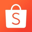 shopee v3.28.28